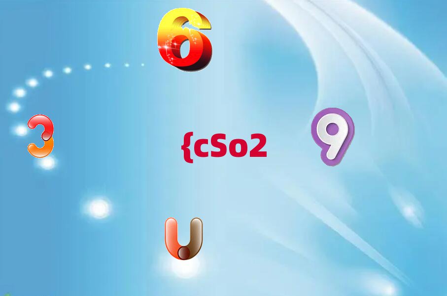 LɳһһӖ